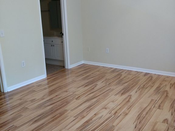 4th image of 2160 Chianti Pl Unit 112