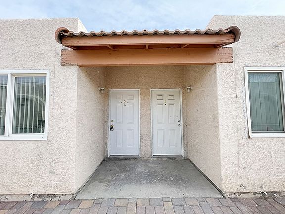3rd image of 5321 W Cheyenne Ave APT 2