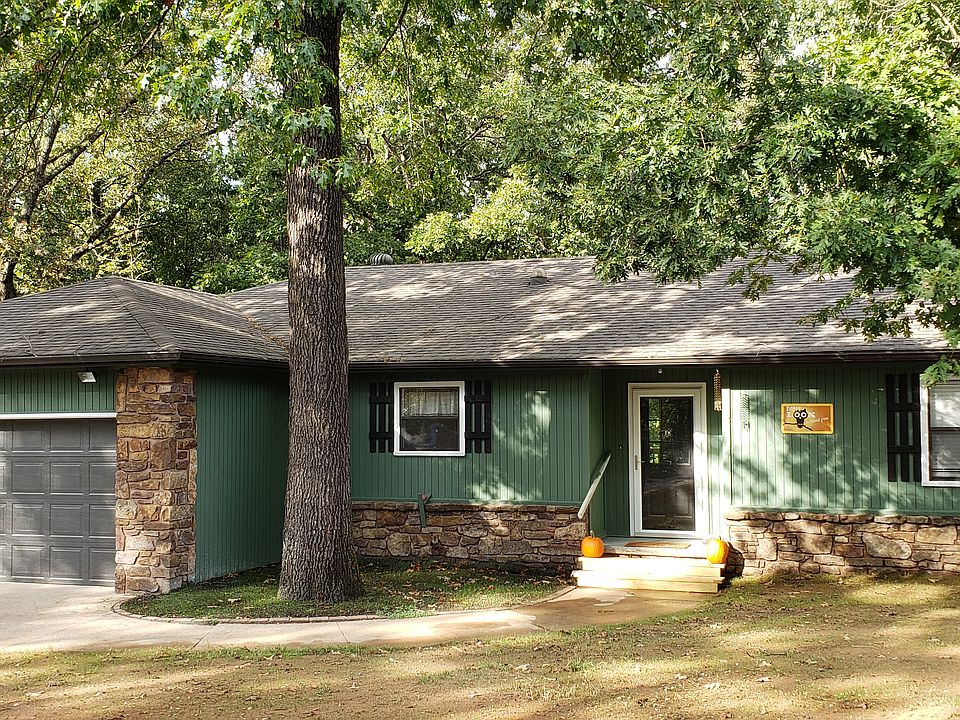 1st image of 4 Condry Ln