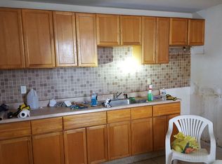 5148 Wyalusing Ave, Philadelphia, PA 19131