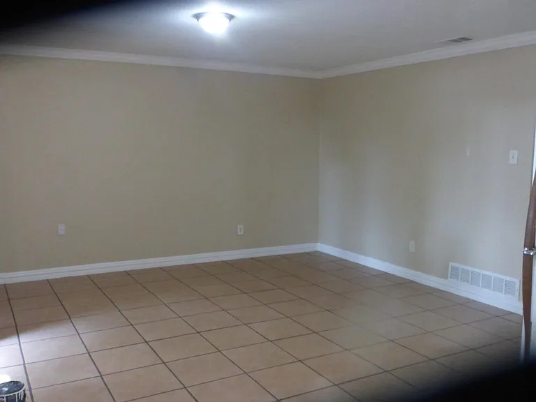 1302 Yukon Dr — Photo 18