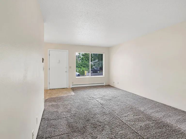 4121 SE 28th Ave — Photo 9