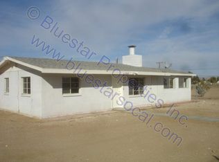 14628 Dos Palmas Rd, Victorville, CA 92392