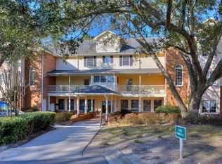 203 E Landing Dr, Aiken, SC 29801