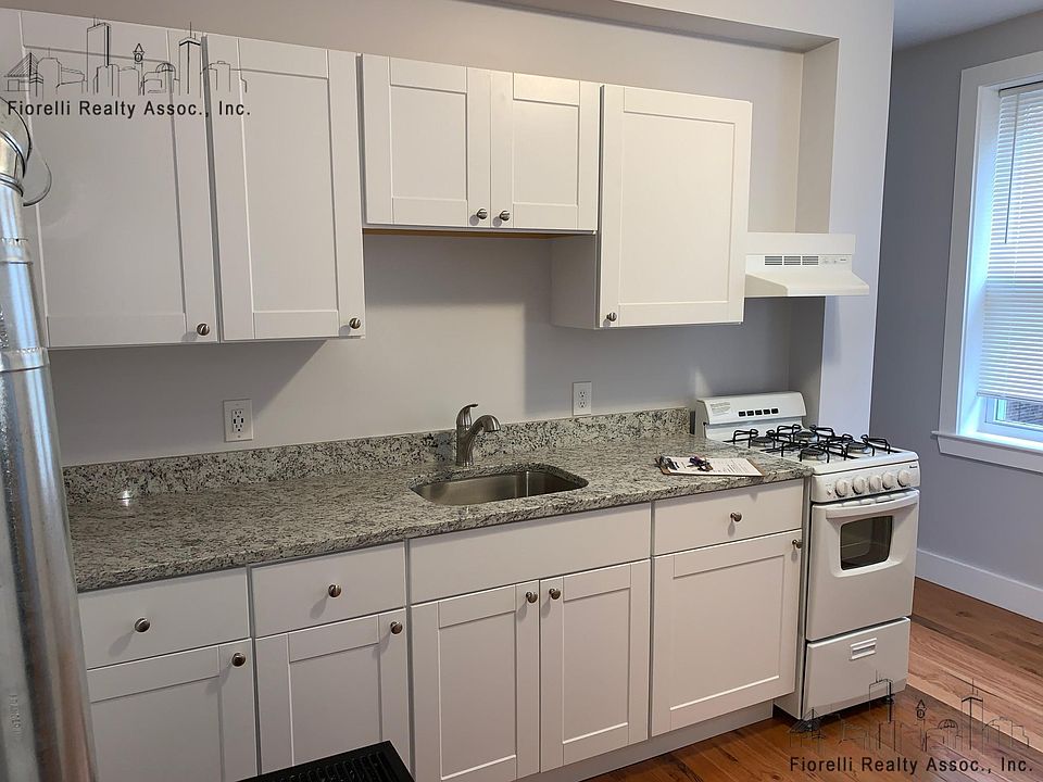 2nd image of 30 Clark St #B