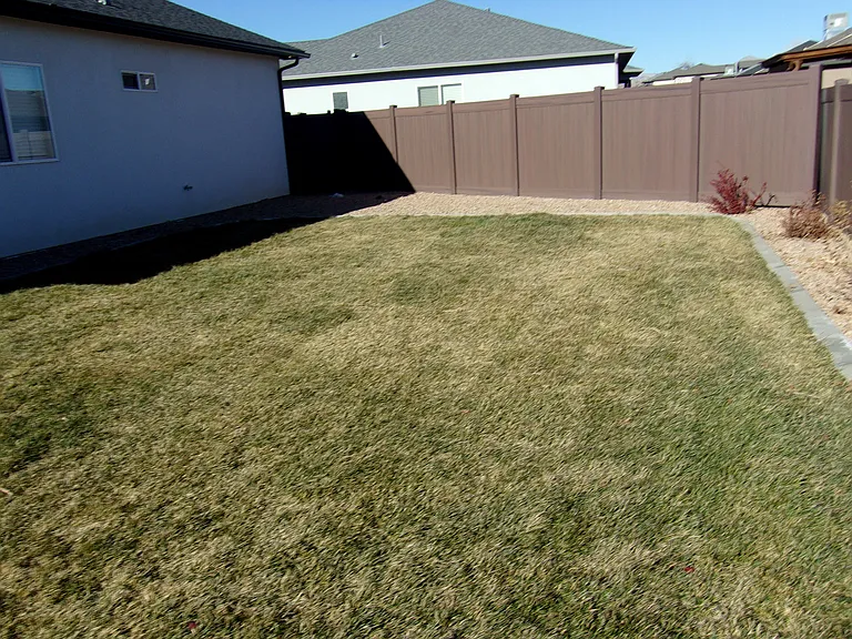 2969 Kyla Ct — Photo 2