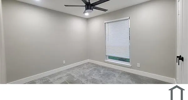 2013 Aspen Ln — Photo 24