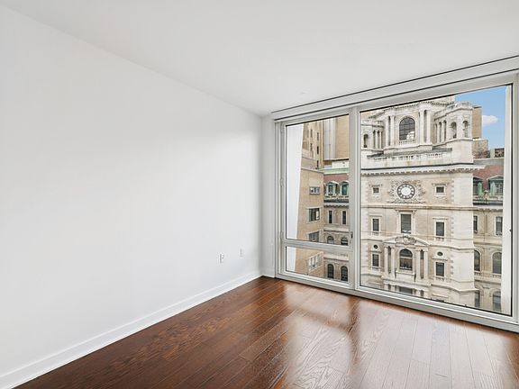 5th image of 400 W 113th St APT 1211