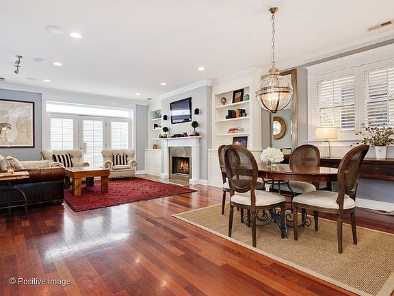 4th image of 846 W Roscoe St APT 4W