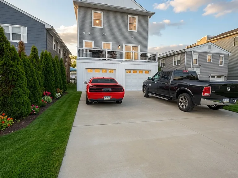 217 Haven Ave — Photo 10