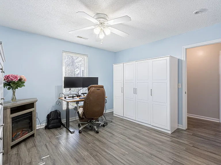 228 Dalton Place Way — Photo 14