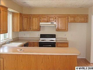 2nd image of 4261 Marmot Ct NE