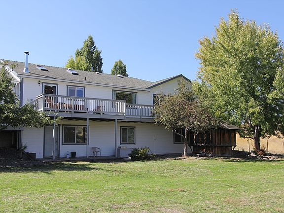 2nd image of 1839 Melanie Ct
