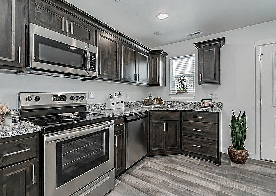 30-Kitchen