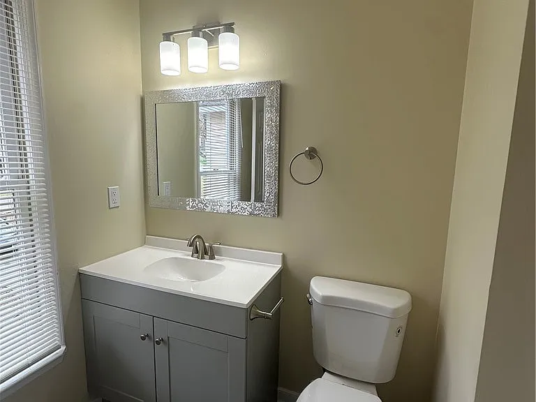 4417 Burgess House Ln — Photo 11