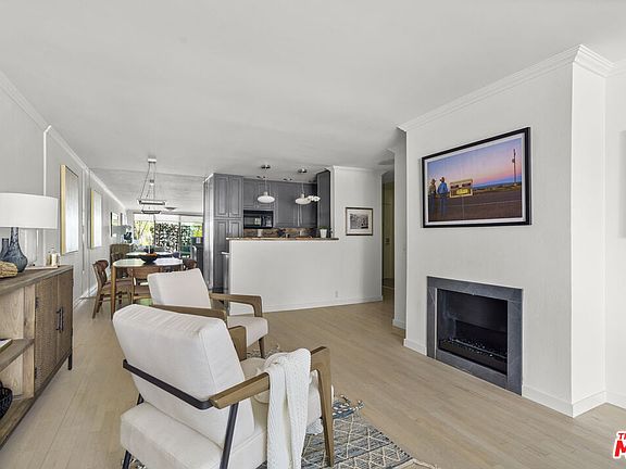 5th image of 1745 Camino Palmero St APT 336