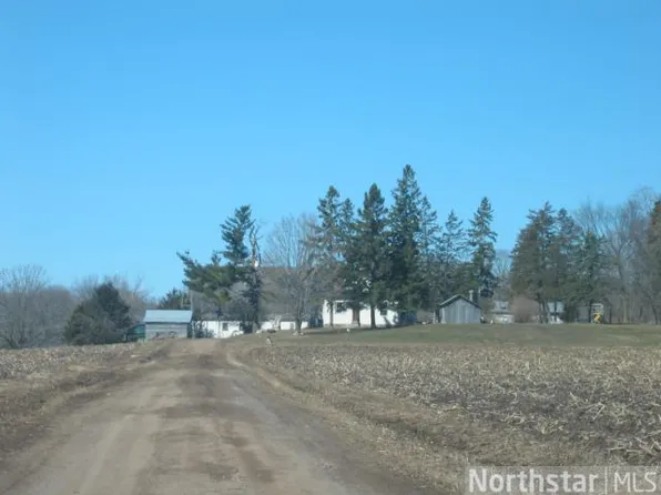 9213 70th Ave, Milaca, MN 56353