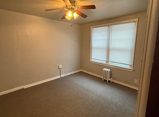 171 Sanders Rd APT 3, Buffalo, NY 14216