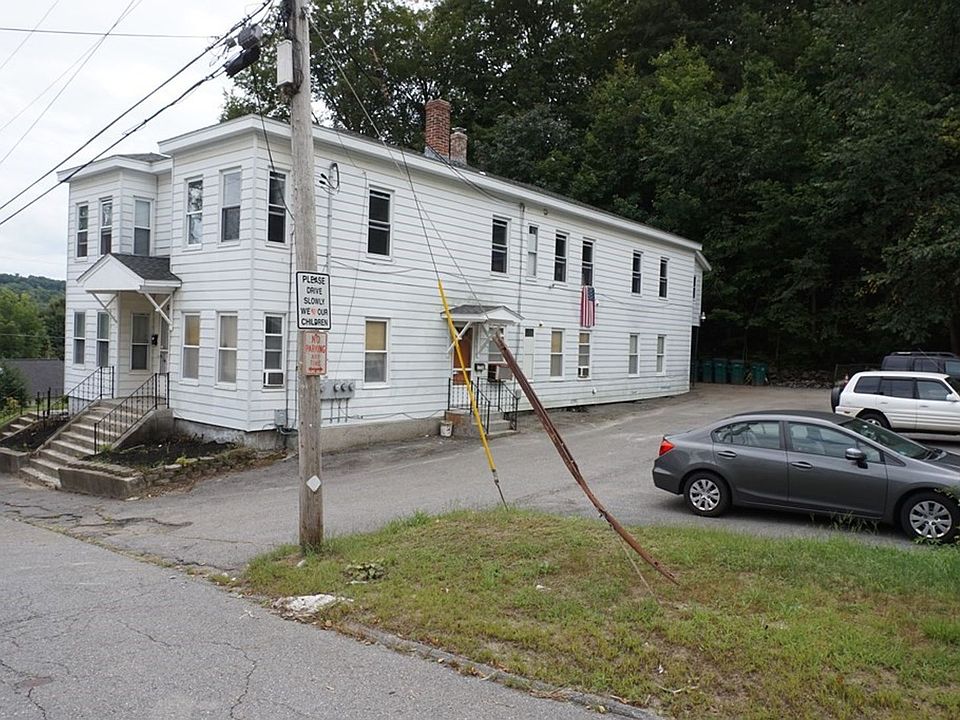 1st image of 52-54 Norwood St