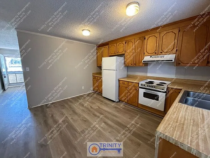 97 Subertown Rd #H26 — Photo 12
