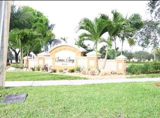 3426 Commodore Ct, West Palm Beach, FL 33411