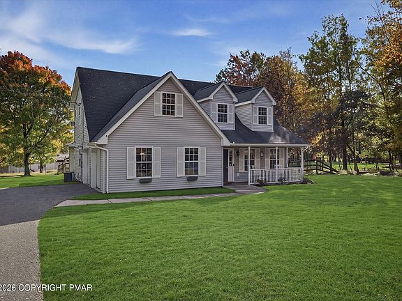 2nd image of 158 Heather Dr