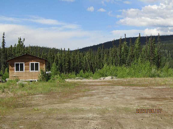 5th image of 12900 Richardson Hwy