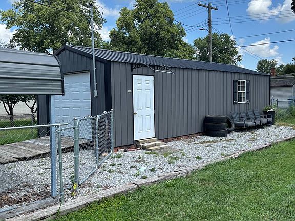 5th image of 1105 Bainum St