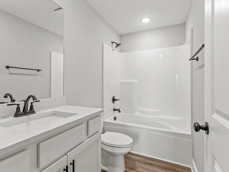 5009 Melana Way — Photo 17