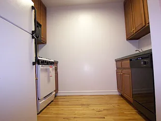 Sold by Keyah Enterprises