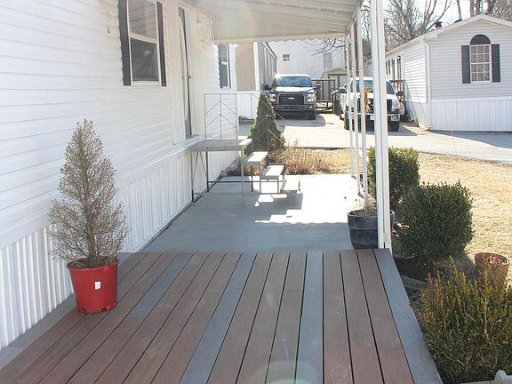 4th image of 305 W Uwchlan Ave Lot 47