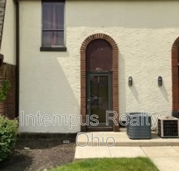 2011 Baldwin Rd — Photo 1