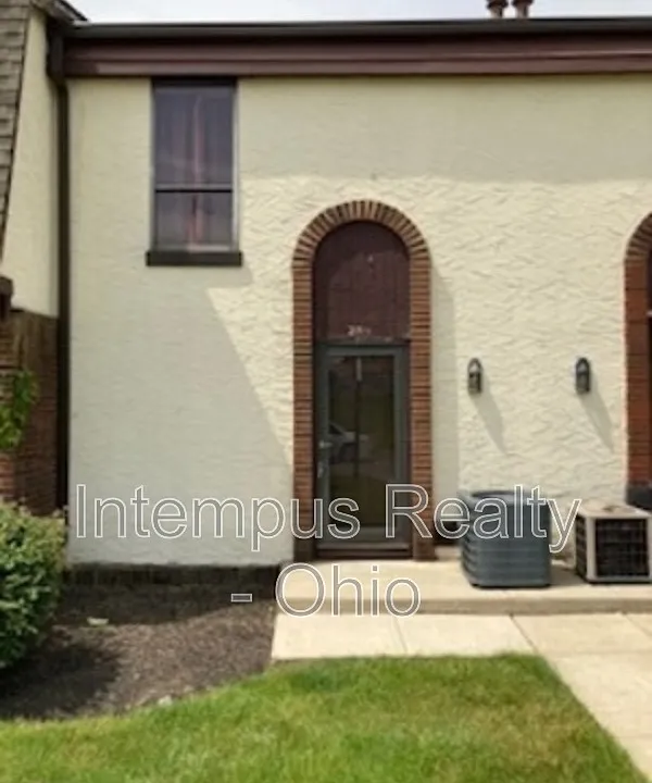 2011 Baldwin Rd