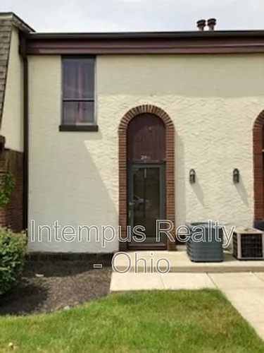2011 Baldwin Rd Photo 1
