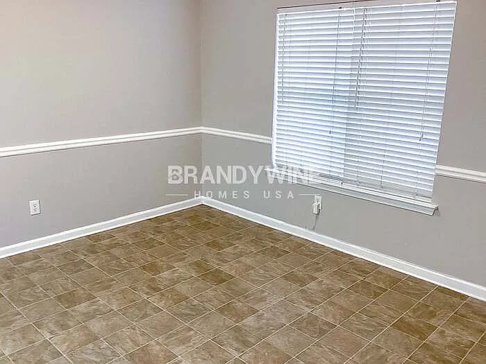 2168 Wingfoot Pl — Photo 10