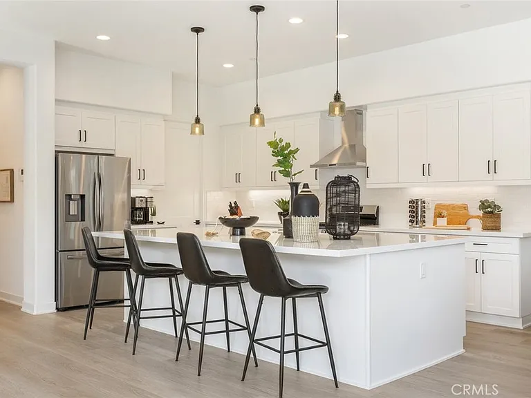 80409 Champions Way — Photo 18