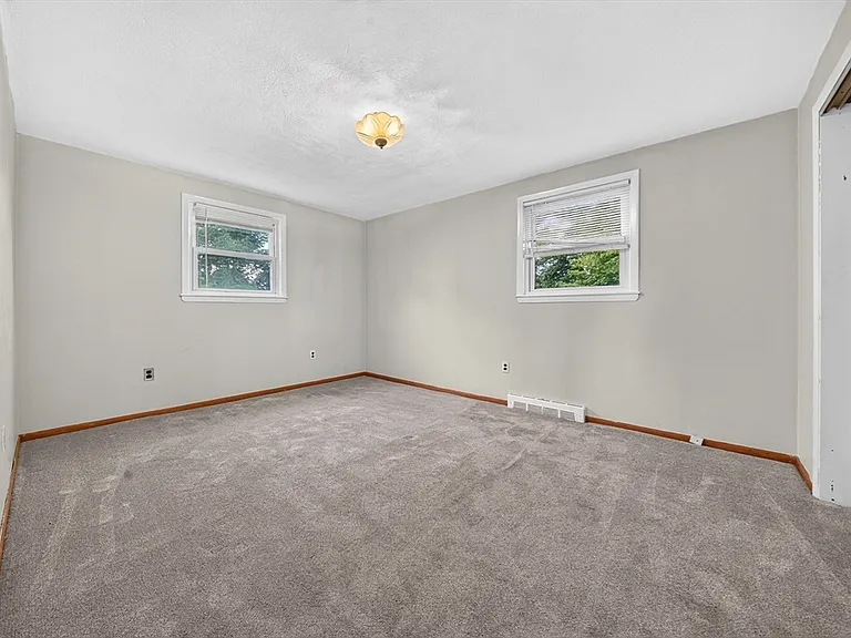 67 Brookline St #2 — Photo 8