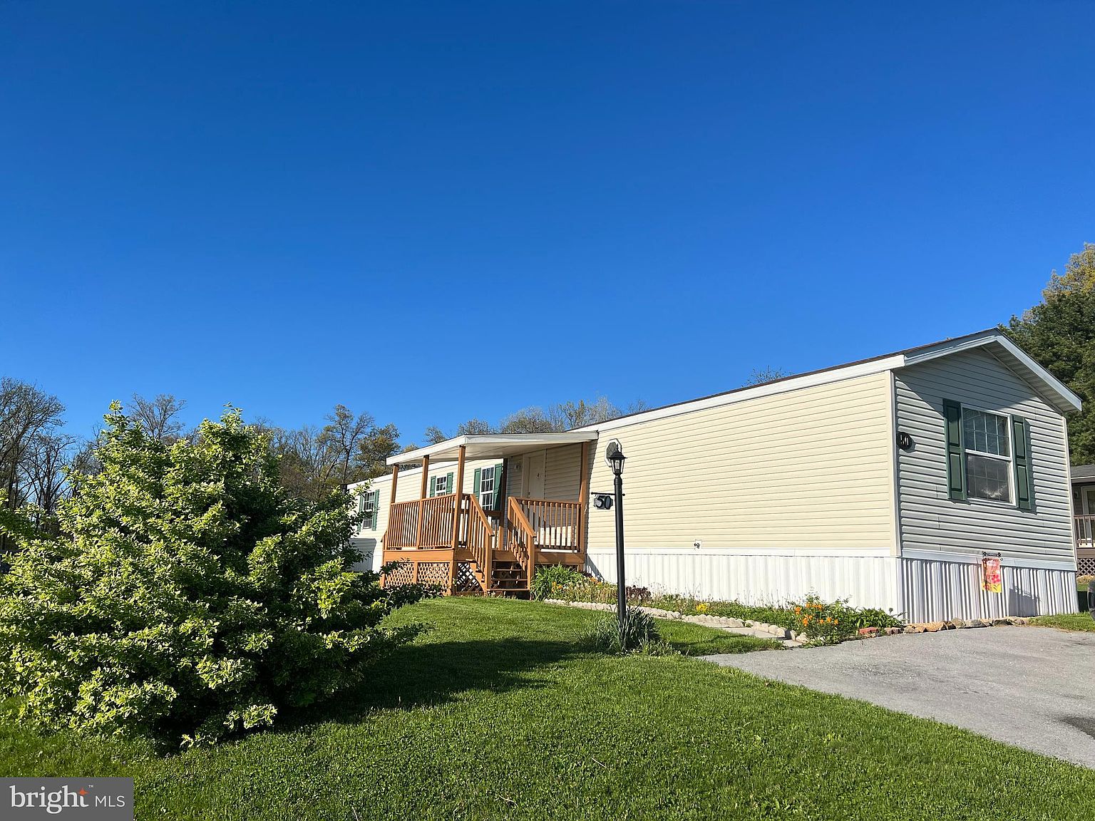 10655 Bailey Springs Ln TRLR 50, Waynesboro, PA 17268 Zillow