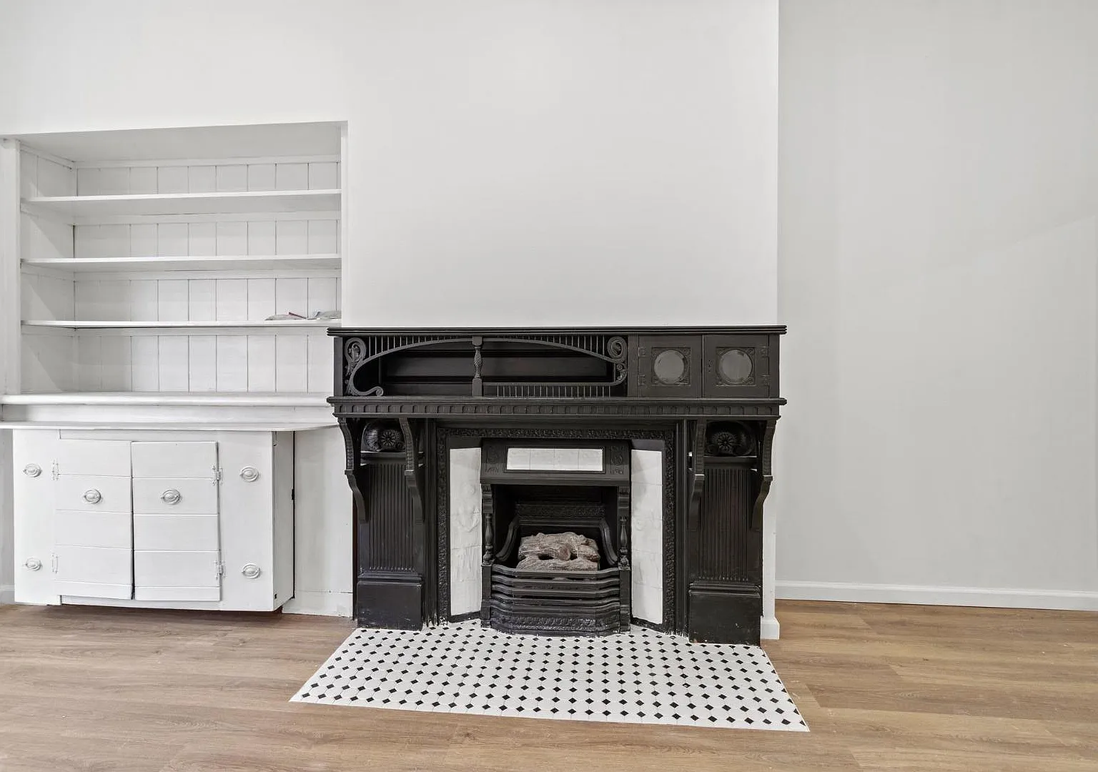 1602 South Broad Street - 2 — Photo 2