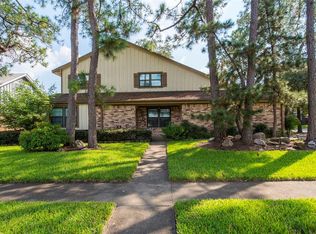 5802 Lucy Ln, Pasadena, TX 77505
