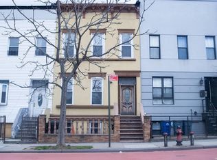97 Utica Ave, Brooklyn, NY 11213