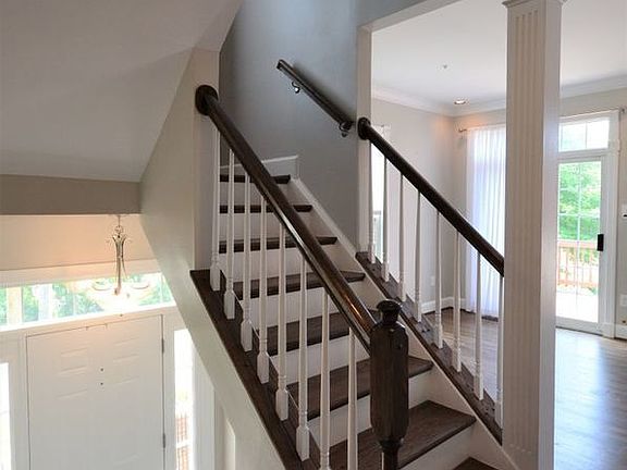 2nd image of 6011 Kelsey Ct