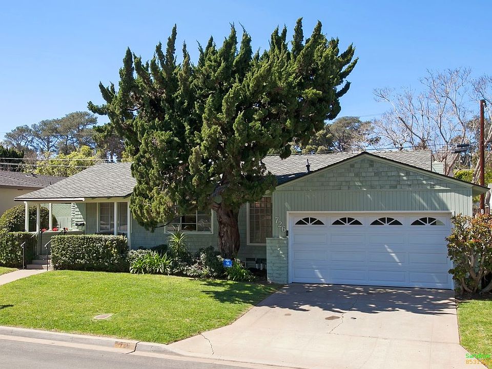 1st image of 726 Catalina Blvd