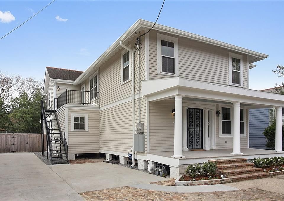 1st image of 8220 Zimpel St