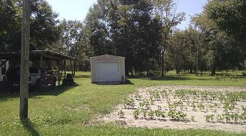 3rd image of 6861 Walker Pl