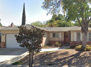275 Pappas St, Pittsburg, CA