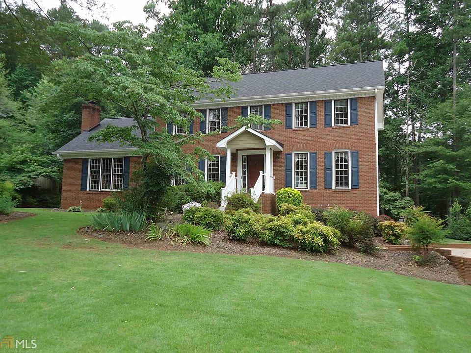 1st image of 4138 Volley Ln