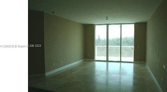 5th image of 15051 Royal Oaks Ln APT 603