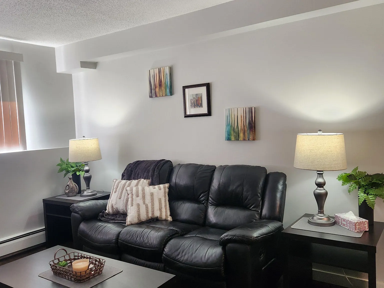 1 bed, 600 sqft, $1,695 — Photo 2