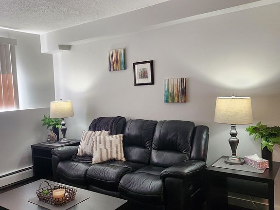 2nd image of 3811 54th Ave #103
